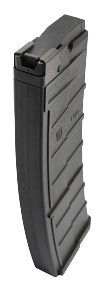 Jts Shotgun (xisico Usa) Ar, Jts Jarmag10     Ar 12ga 10rd