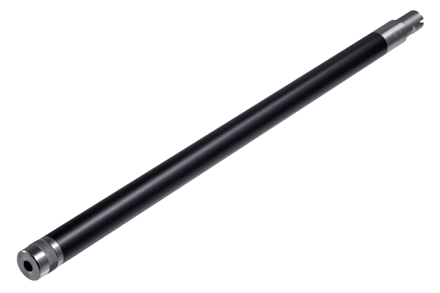 Magnum Research Ultra, Mag Cz455bar18u 22lr Cz455  Bbl 18in Sr Alum