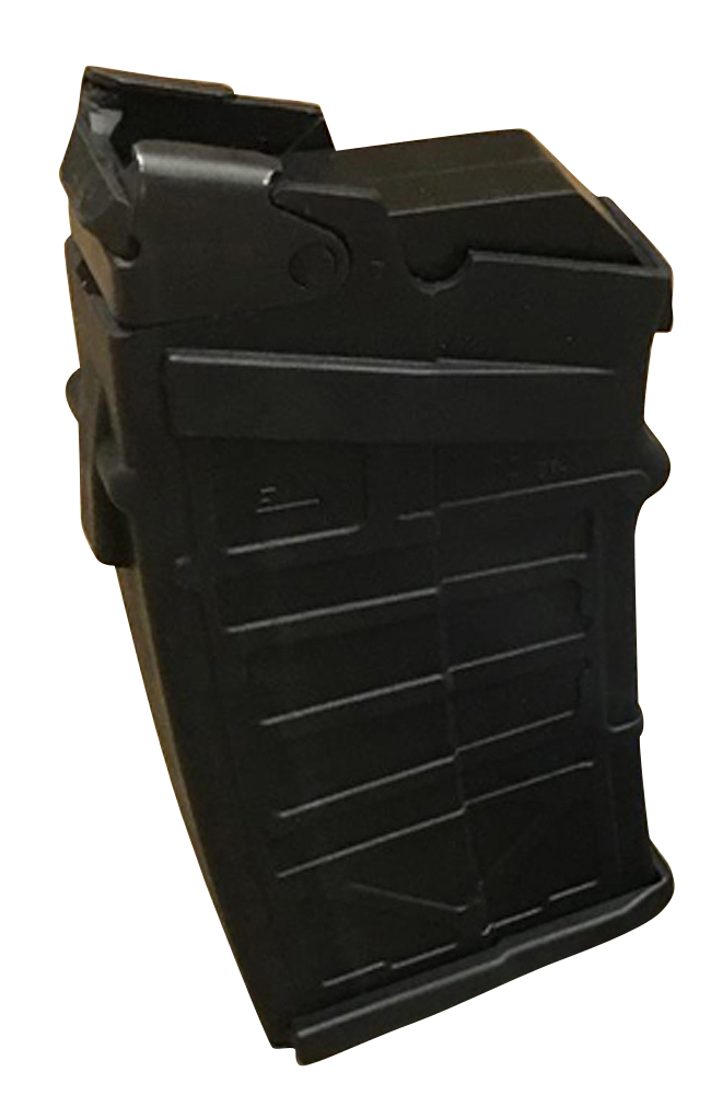 Jts Shotgun (xisico Usa) Ak, Jts Jakmag5      Ak 12ga  5rd