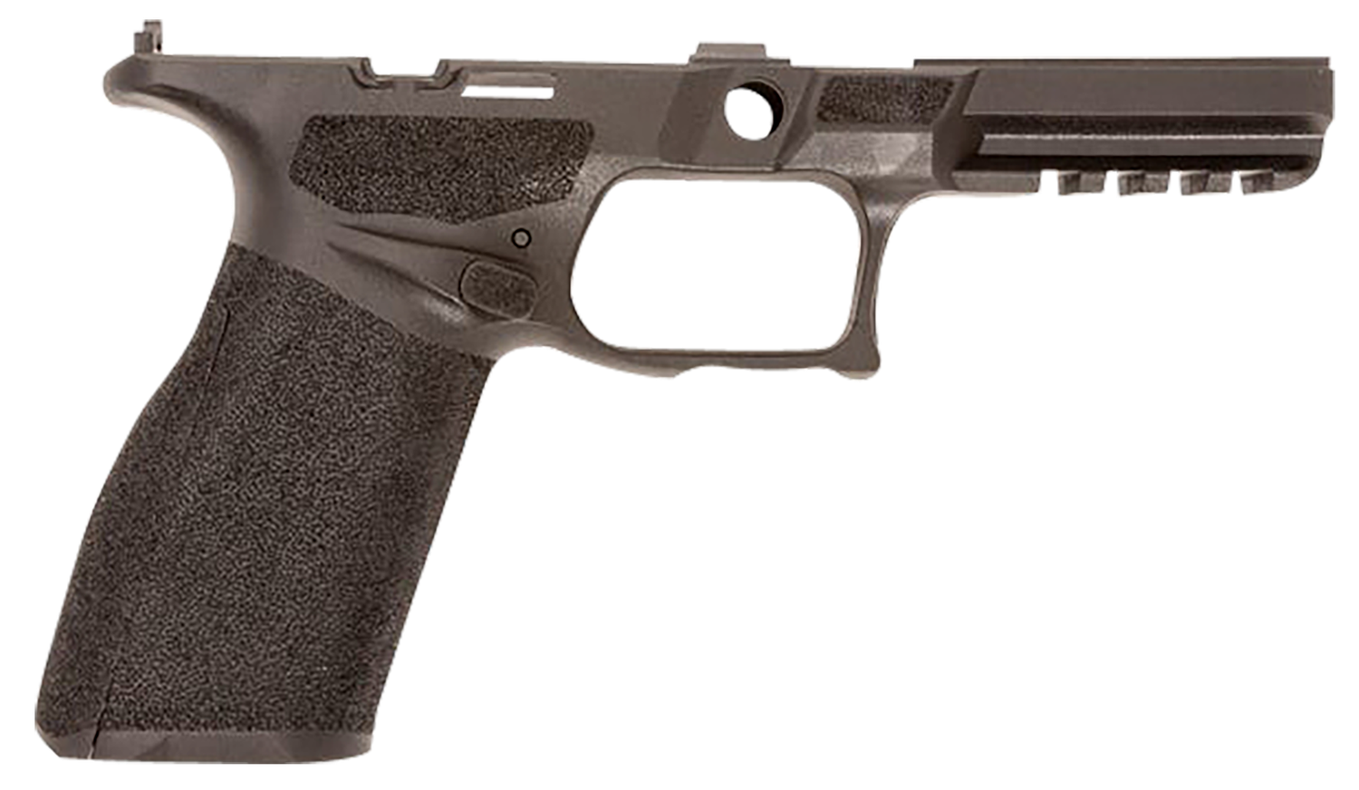Springfield Armory Echelon, Spg Ec1001stret    Grip Echelon Standard     Sm