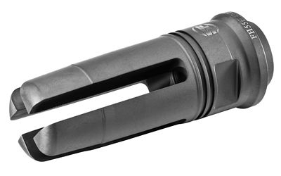 Surefire 4 Prong Fh 5.56mm 1/2x28 Surefire 4 Prong Fh 5.56mm 1/2x28
