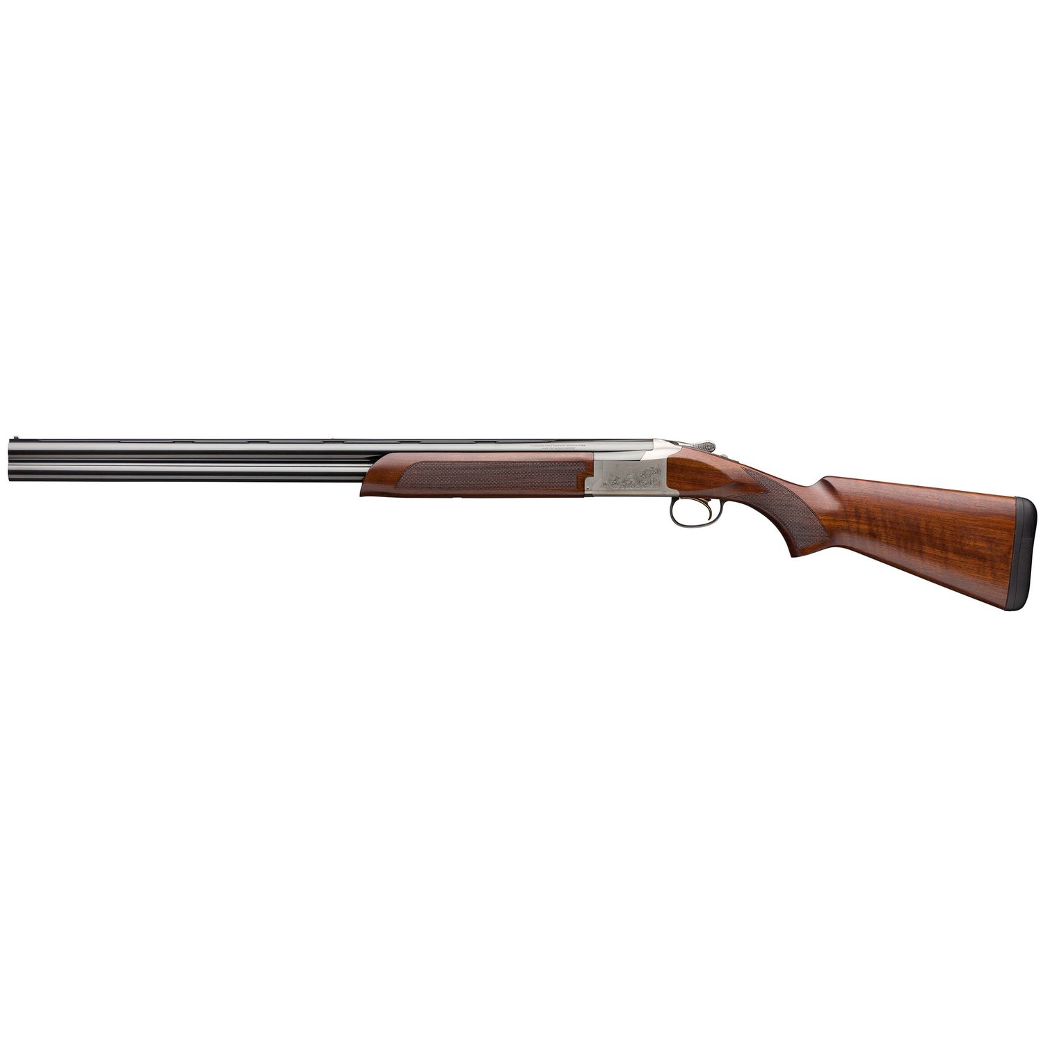 Brn Citori 725 Field 12ga 28" 3