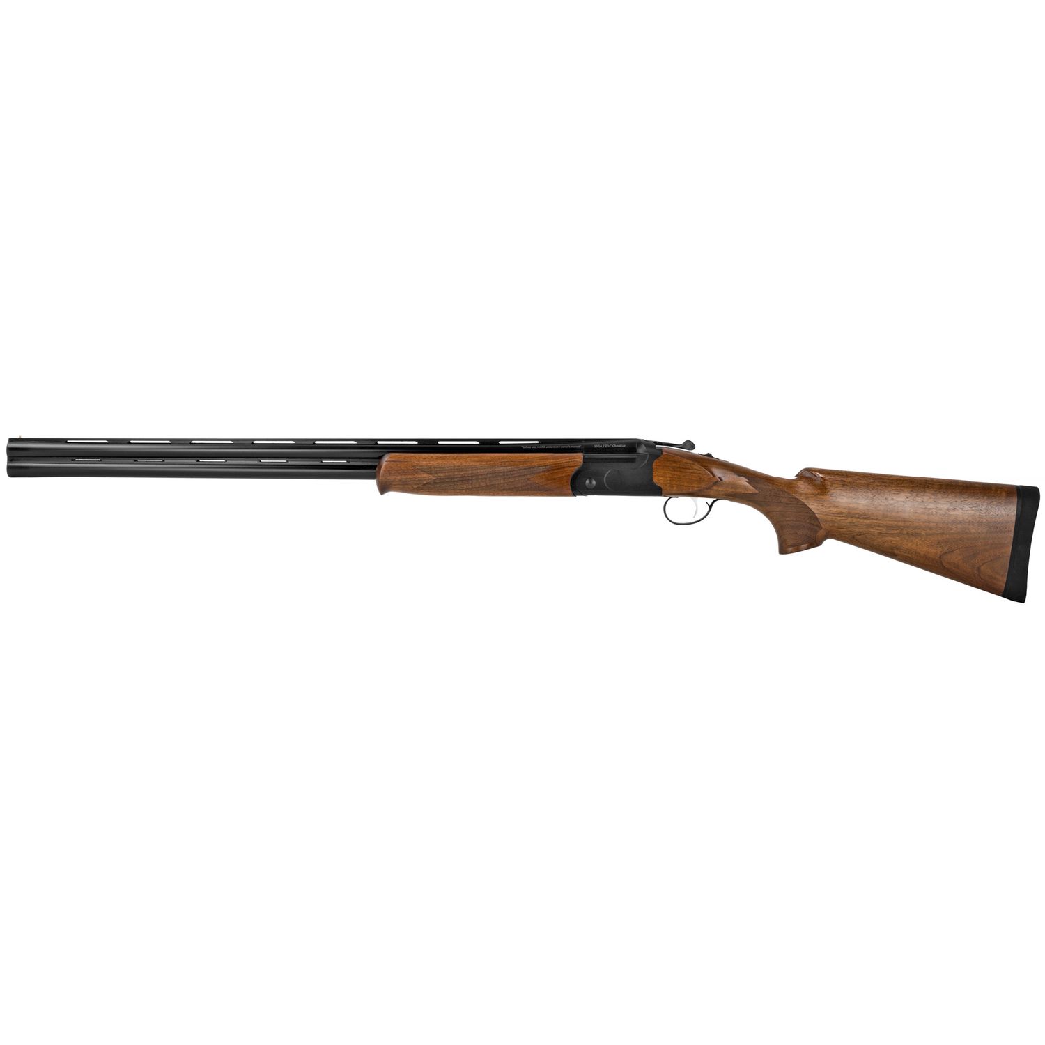 Stevens 555 Ovr/undr 16ga 28