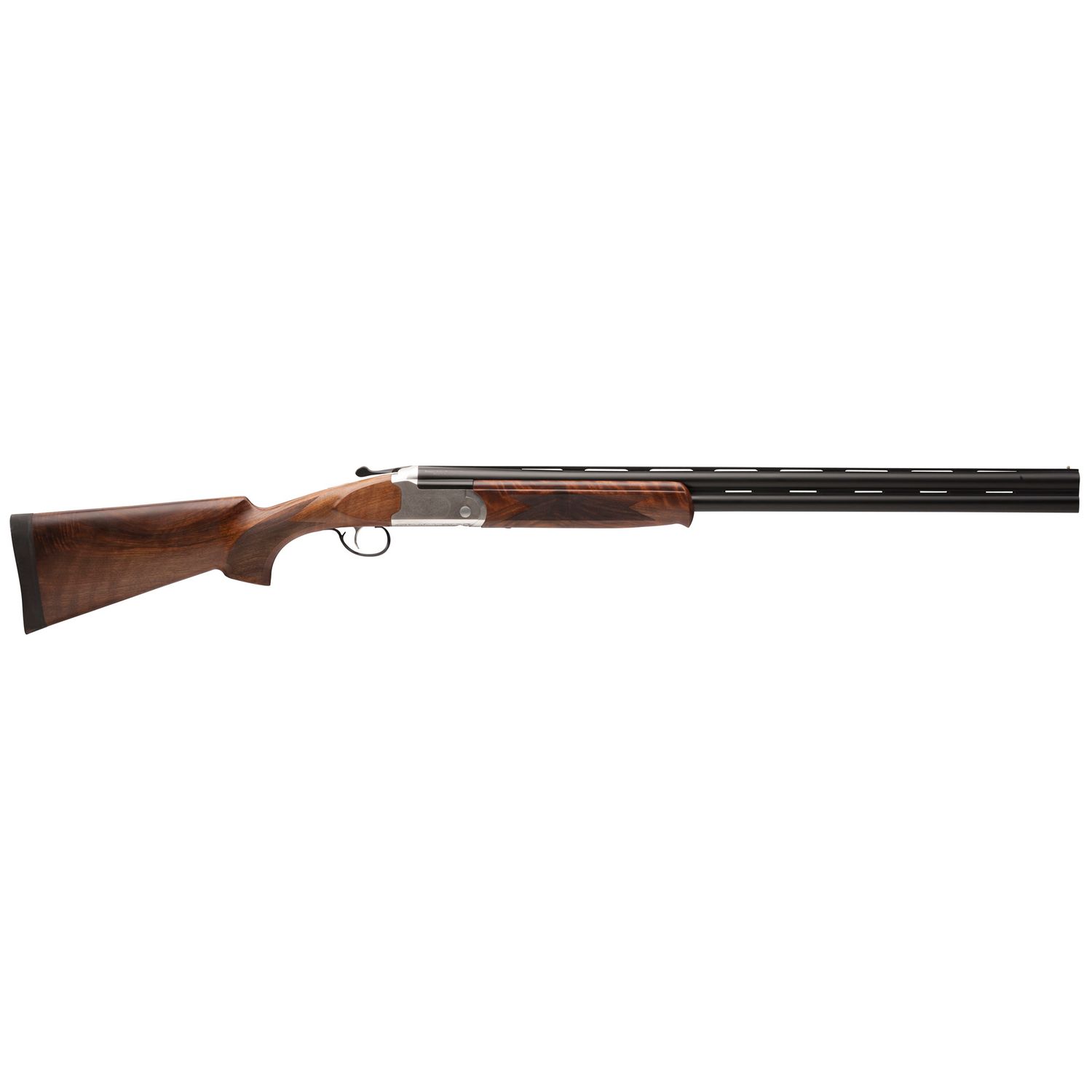 Stevens 555 Enhanced O/u 12ga 28