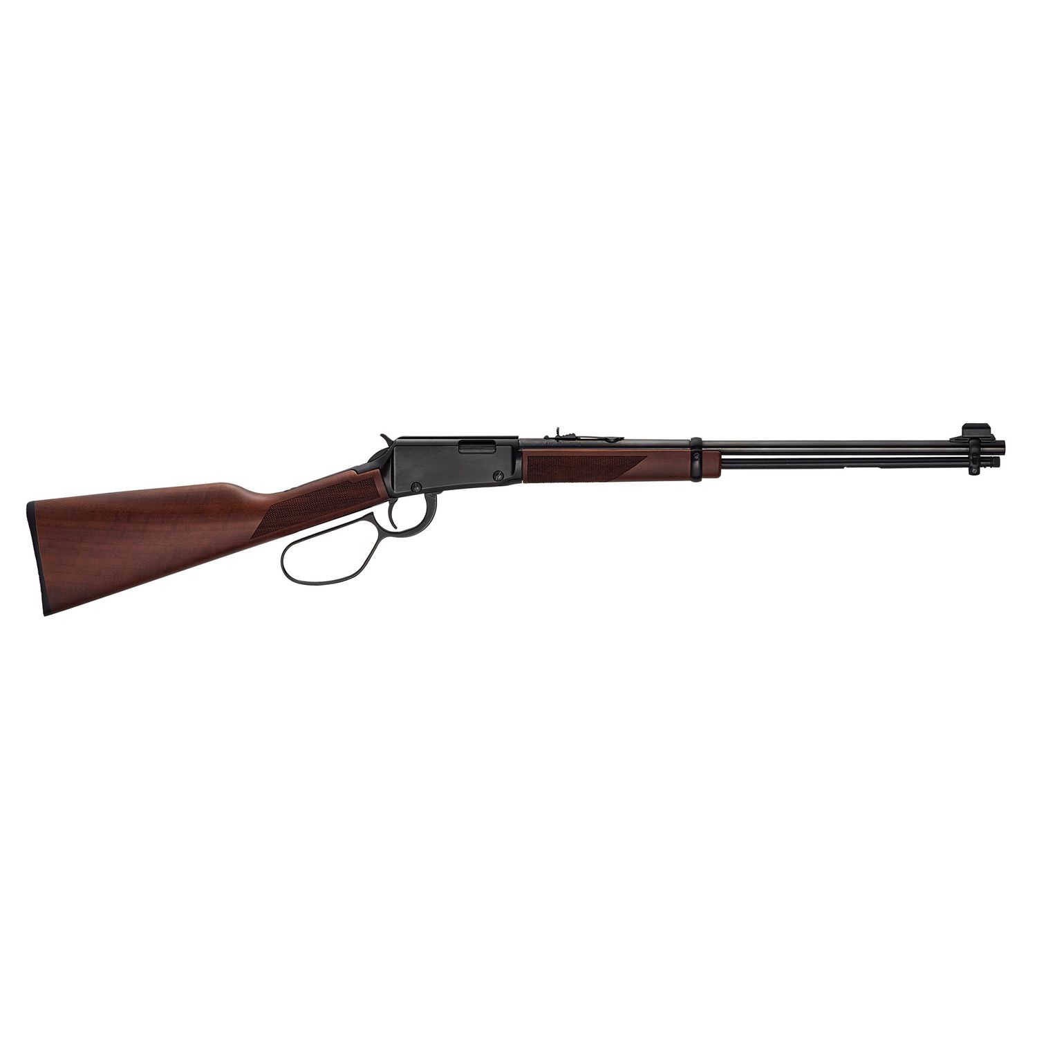 Henry Classic Lrg Loop 22wmr