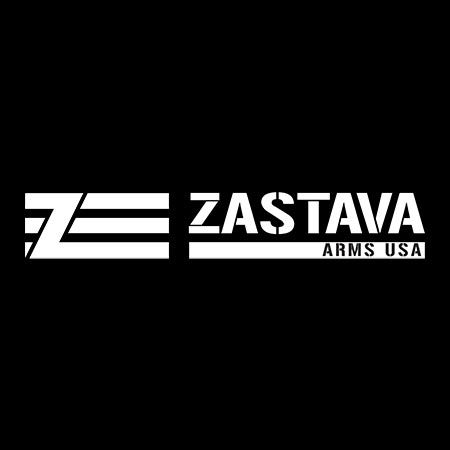 Zastava Arms USA Magazine M77 308win 10rd