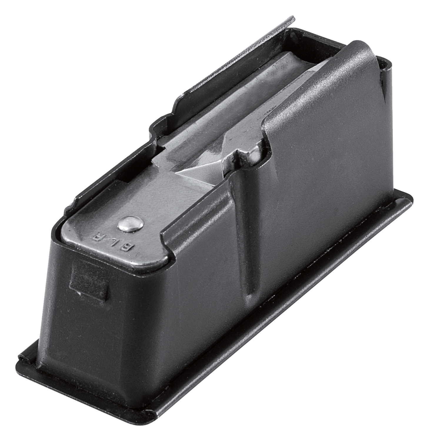 Browning Blr, Brn 112-026043 Mag Blr 81 450 Mar