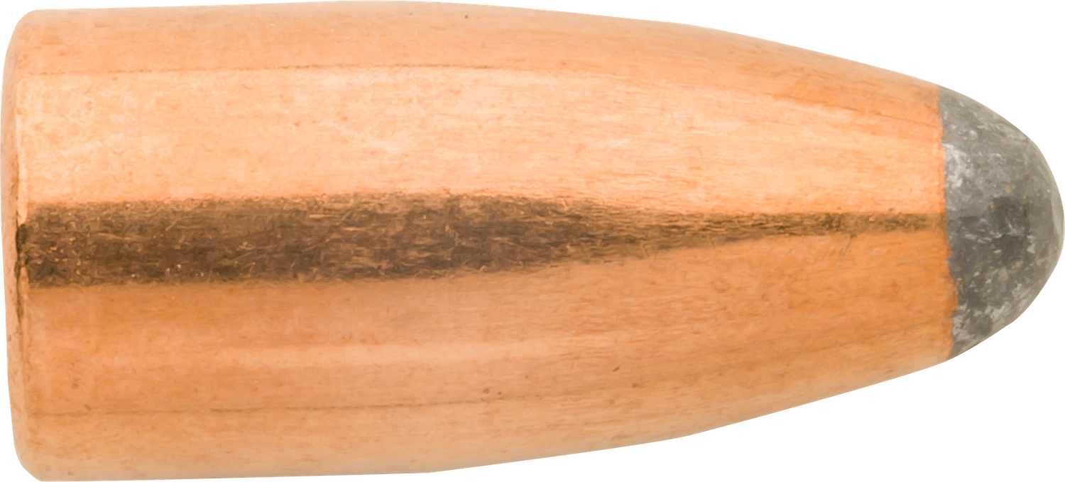 Sierra Varminter, Sierra 1100  .223  40 Hornet               100