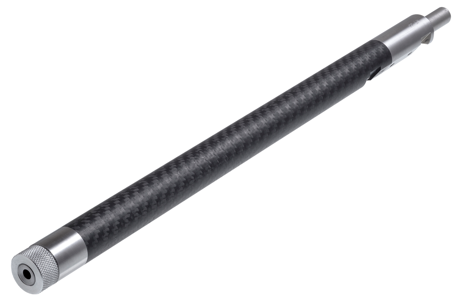 Magnum Research Magnum Lite, Mag Rtbar16gt   22lr 1022td Bbl 16.5in Sr Carbon