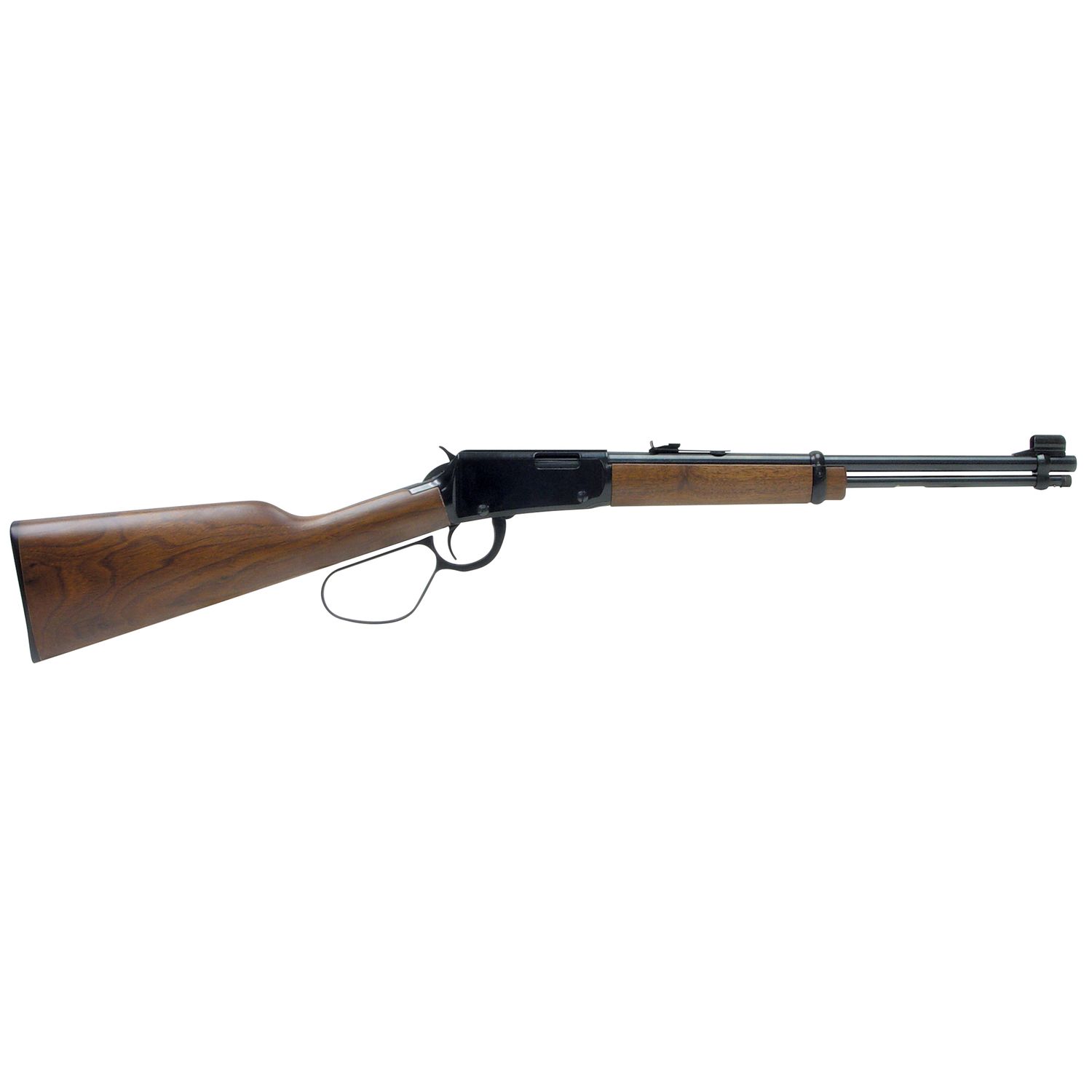 Henry Classic Lrg Loop 22lr 16.125