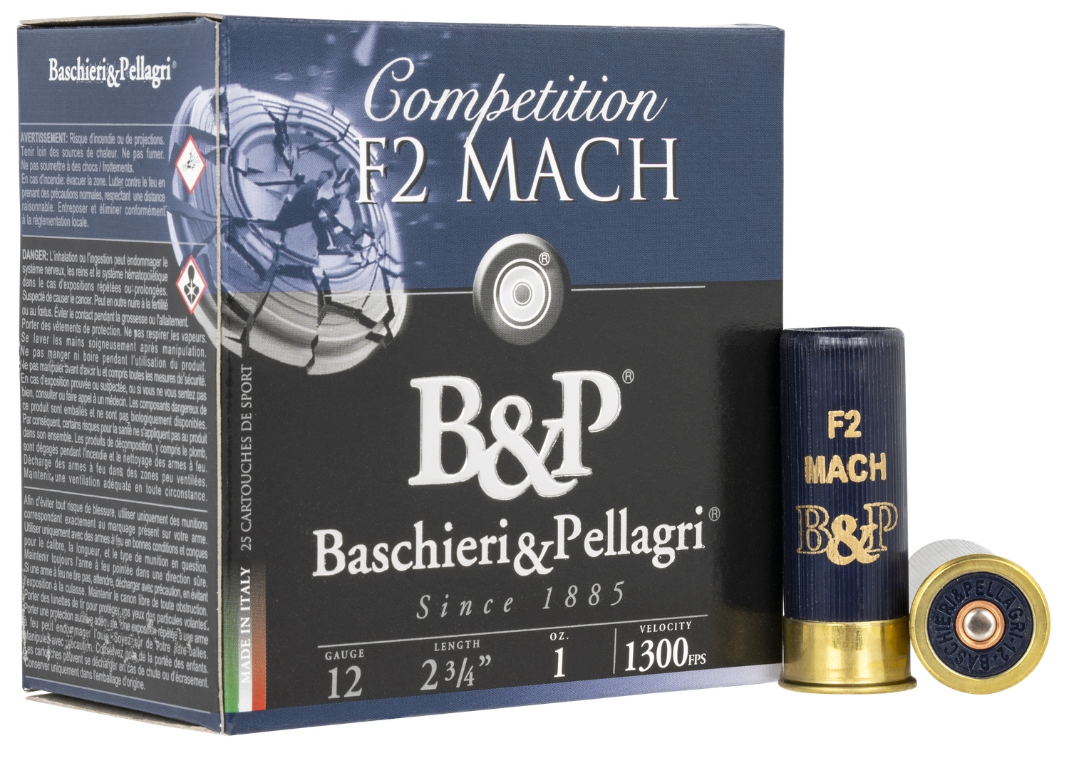 Competition