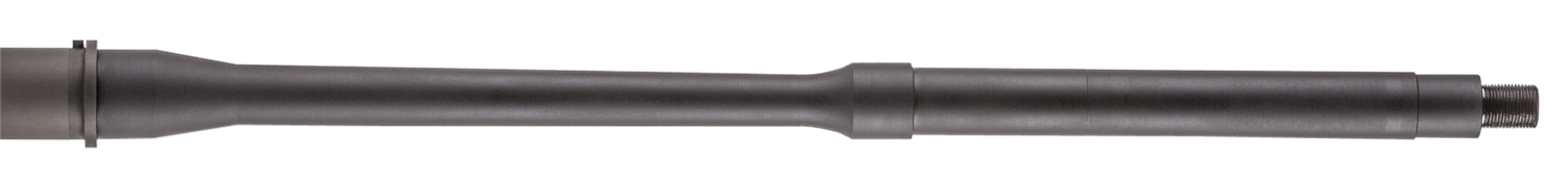 Daniel Defense 5.56mm, Ddf 0707709173018     Barrel 5.56 16