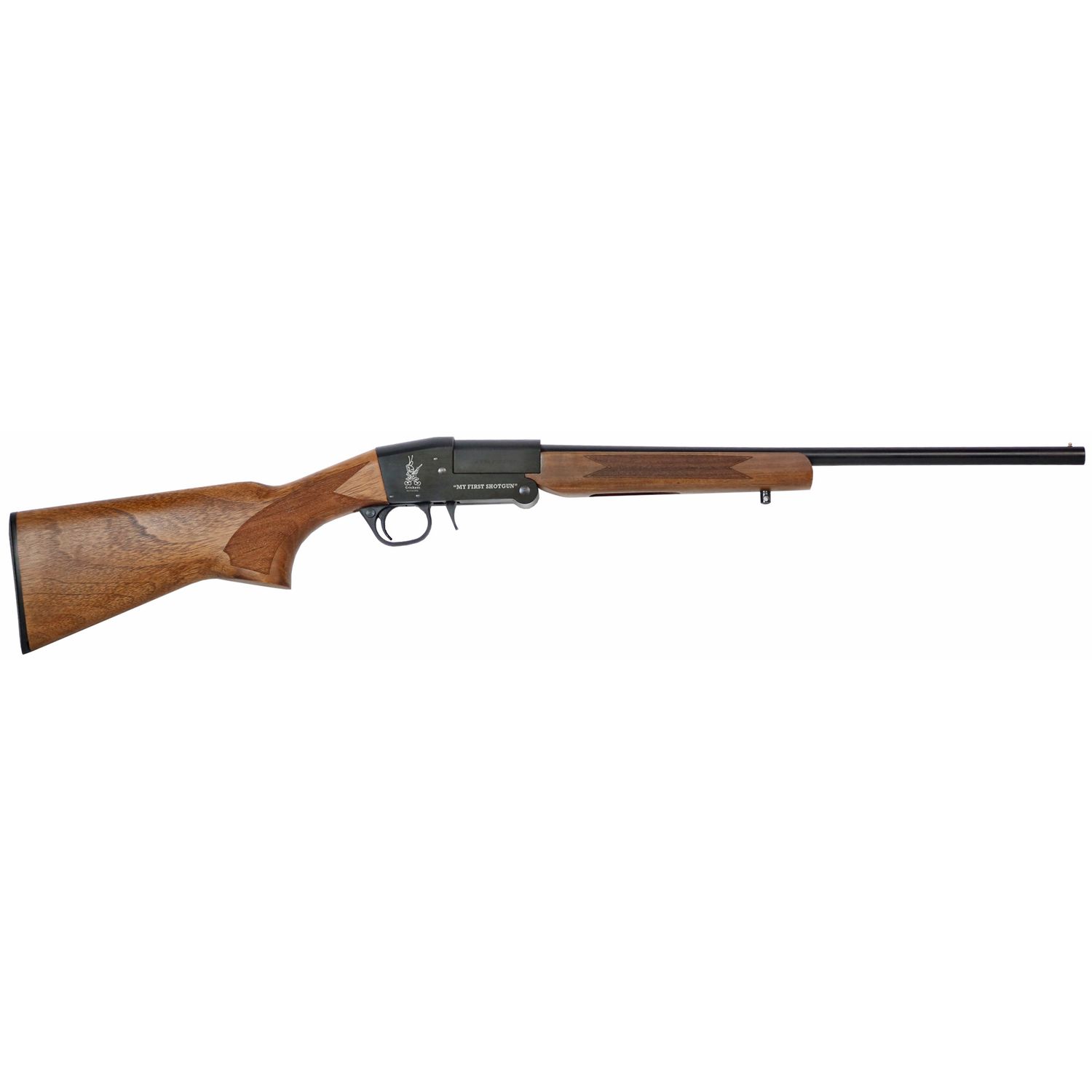 Ksa My First Shotgun 410/18.5" Ss