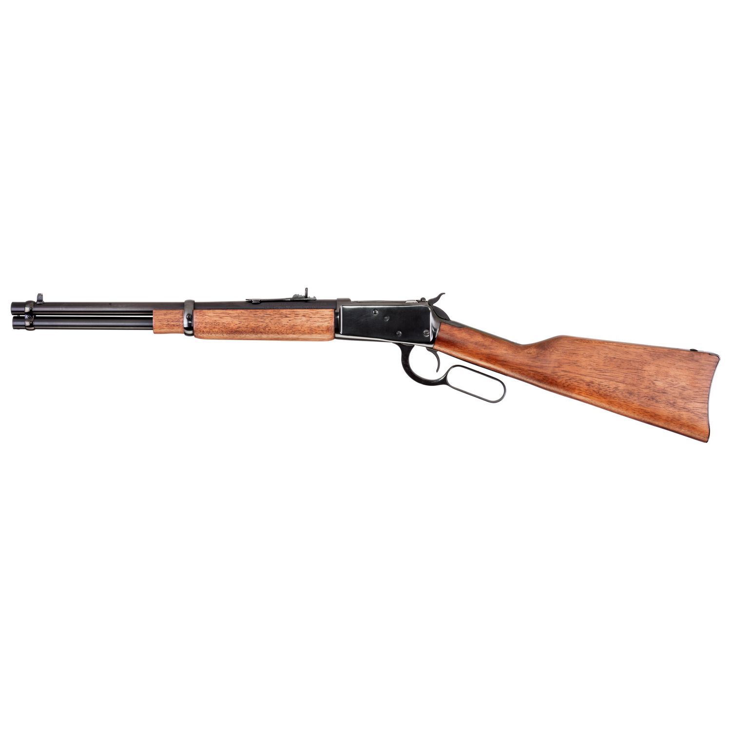 Rossi R92 Triple Blk 45lc 16.5" 8rd