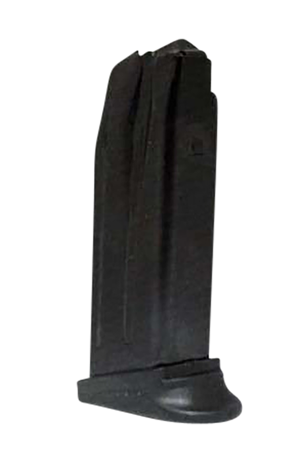 Hk P2000, Hk 50259080  Mag  P2000sk    40s&w 9rd