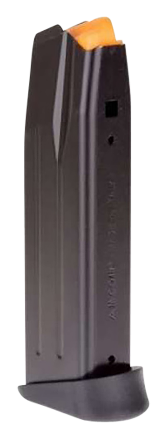 Taurus Th, Tau 358-0027-00      Mag Th10          15r
