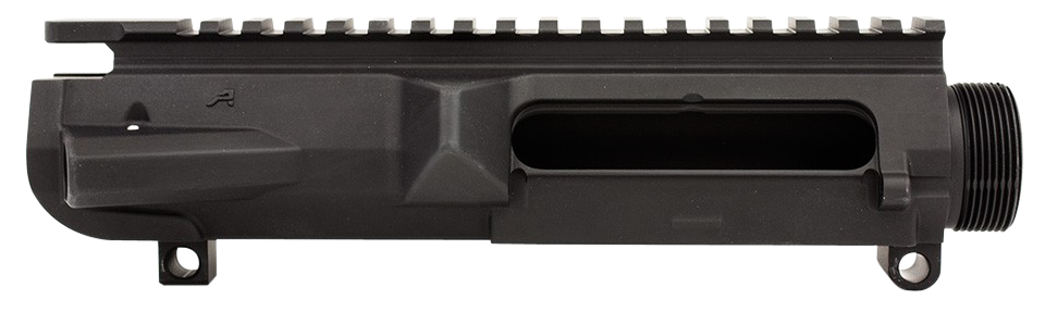 Aero Precision Receiver, Aero Apar308503c   308 Upper Strp              Blk