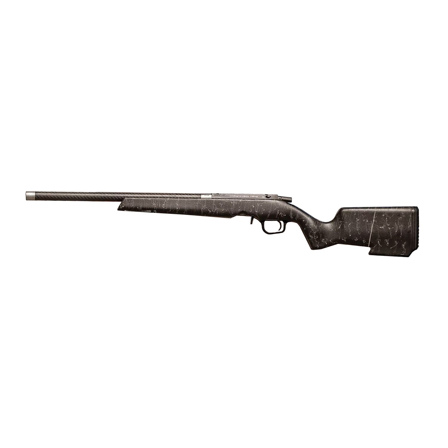 Christensen Ranger Sit Sub 17hmr 18