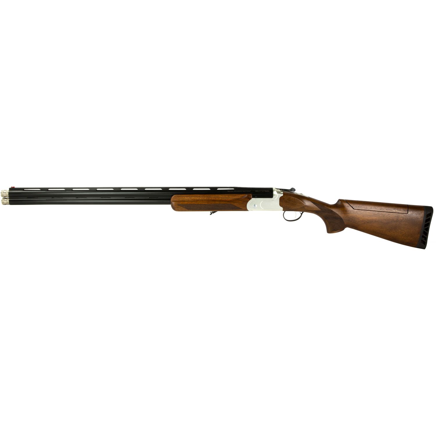 Stevens 555 Sport Ovr/undr 12ga 30