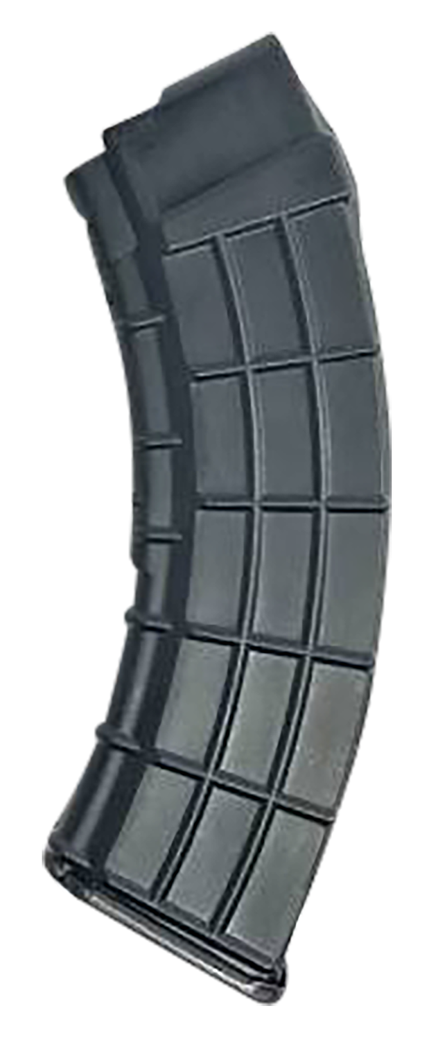 Zastava Arms Usa Ak-47, Zastava Zapmag1     Ak47 762x39 30rd Mag