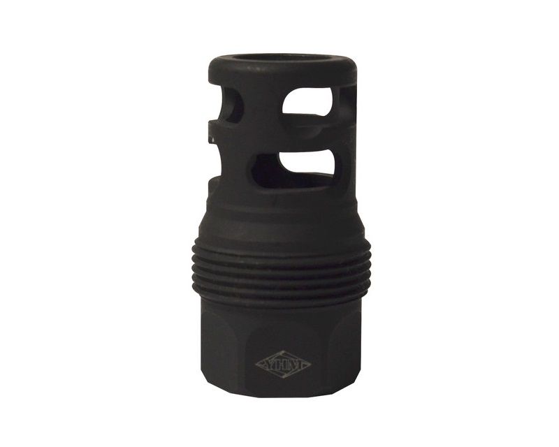 Yankee Hill Machine Company Short Srx Brake 5/8-32
