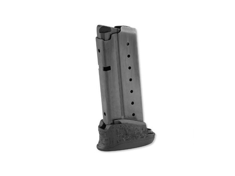 Walther Arms Magazine Pps M2 9mm 7rd