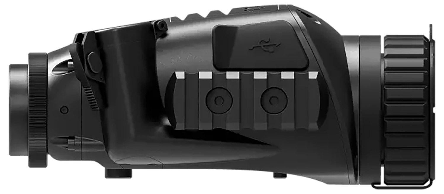 Burris Usm Btc35, Bur 300622    Btc35 V2 Usm