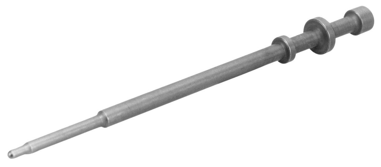 Tacfire Firing Pin, Tacfire Mar120-308       .308 Steel Firing Pin