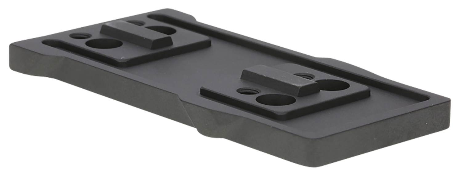 Holosun 510c Spacer, Holosun 510c-spacer      Lower 1/3 Co Witness