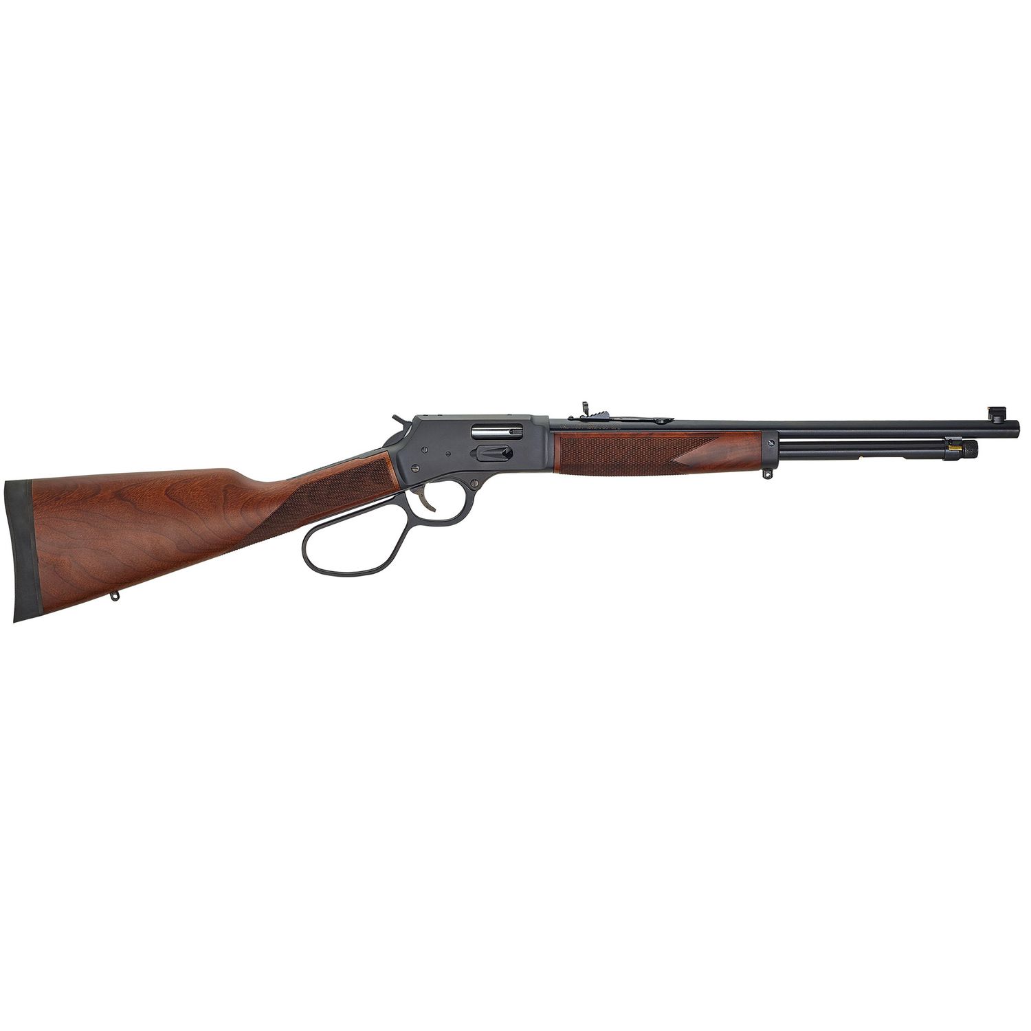 Henry Big Boy Steel Carb 45lc 16.5