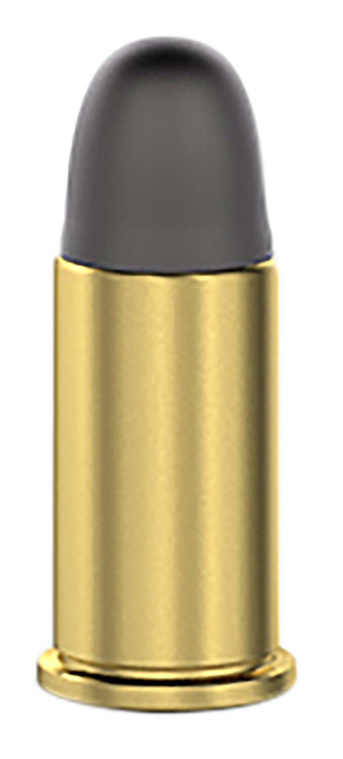 Magtech Range/training, Magtech 38g        38sp   125 Lrnshrt        50/20