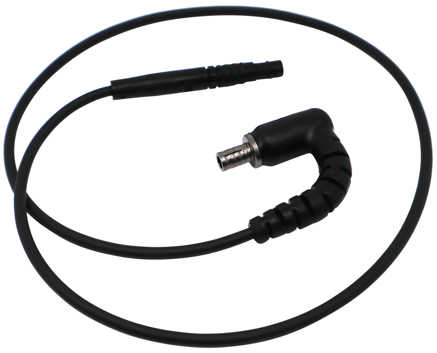 Eotech Binonv, Eotech 201752         Binonv-c Cable