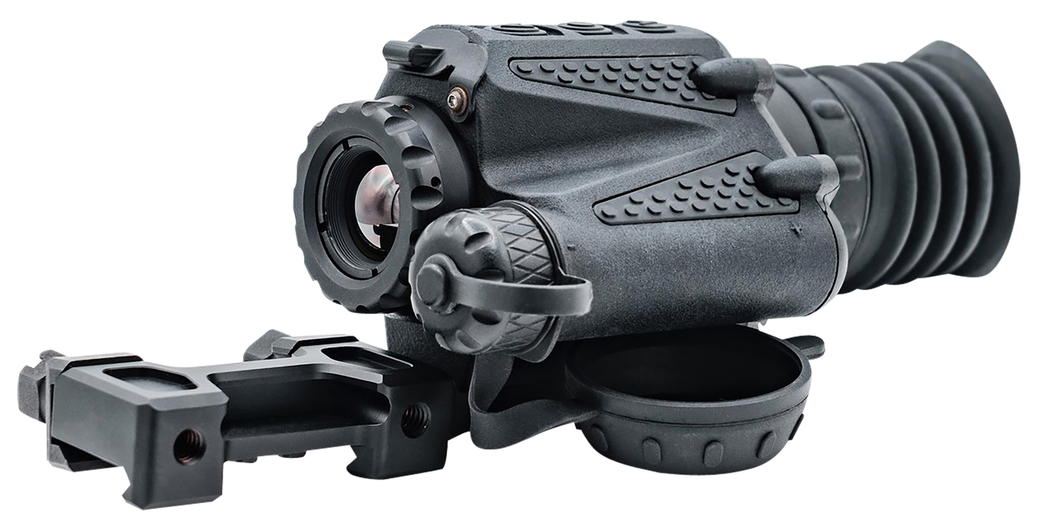 Armasight (third Bull) Collector, Armasight Tavt36wn9coll102 Collectr 320 Mini Sight