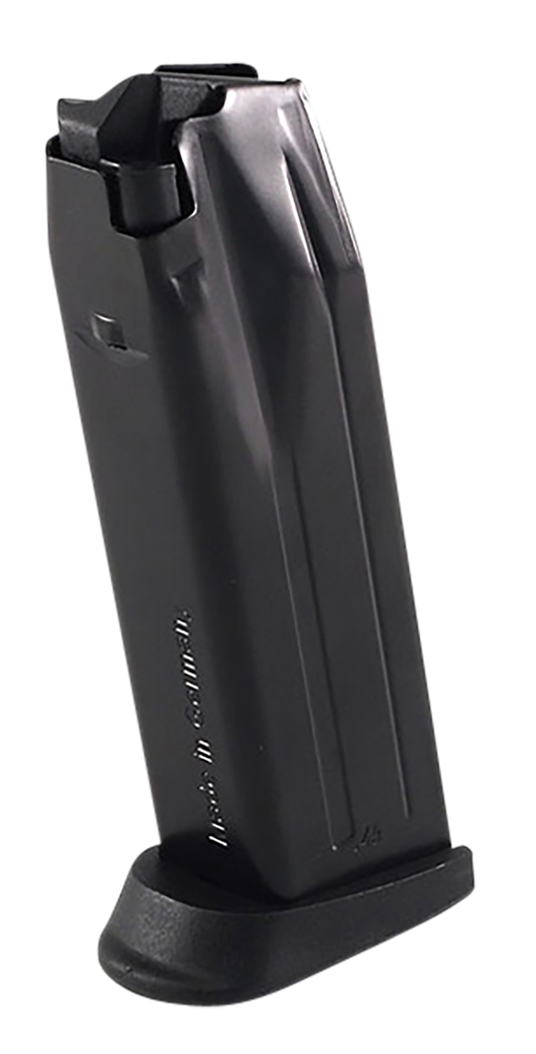 Hk Usp, Hk 50248618  Mag  Usp45      45acp 12rd W/extd Fp
