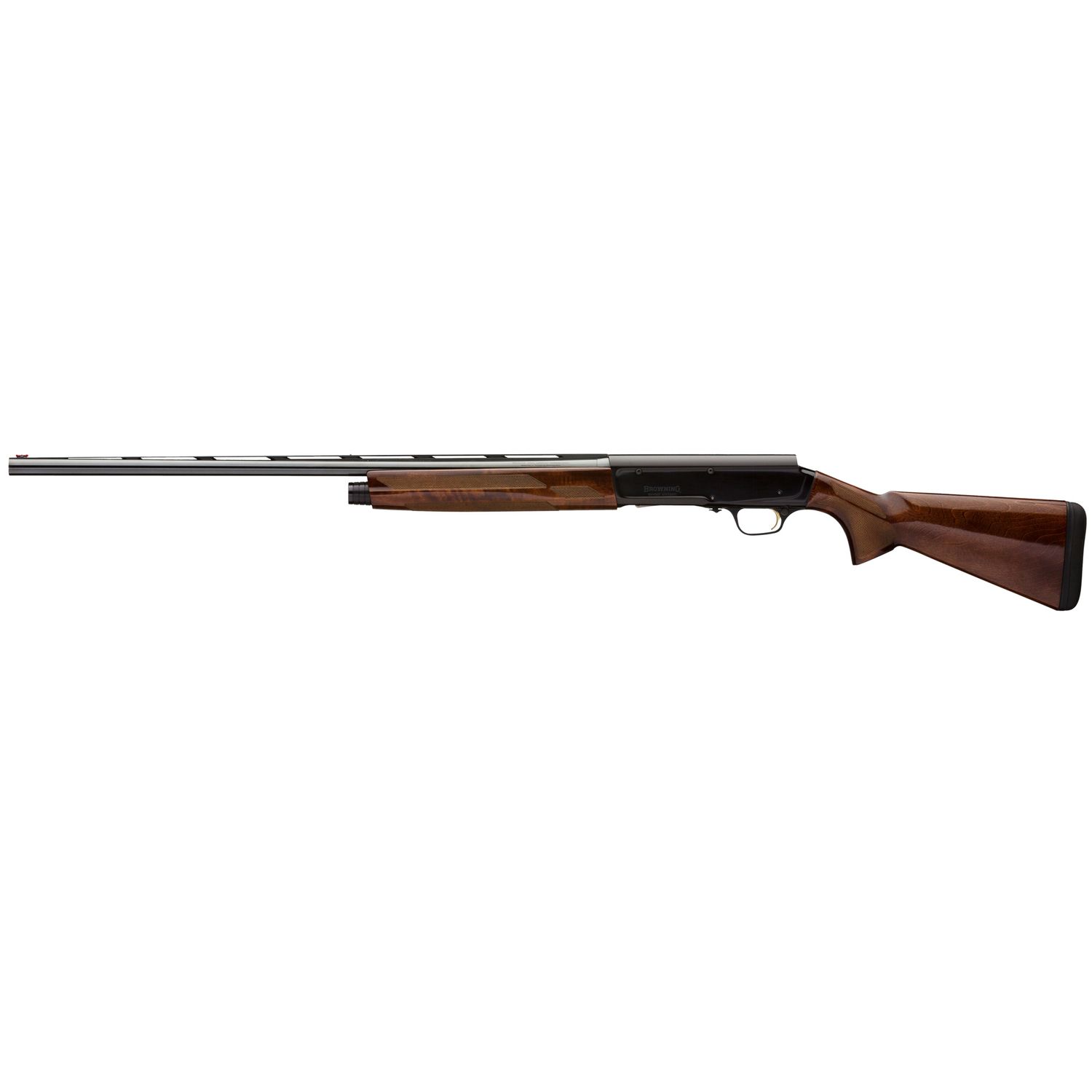Brn A5 Sweet 16 16ga 28" 3" Wlnt