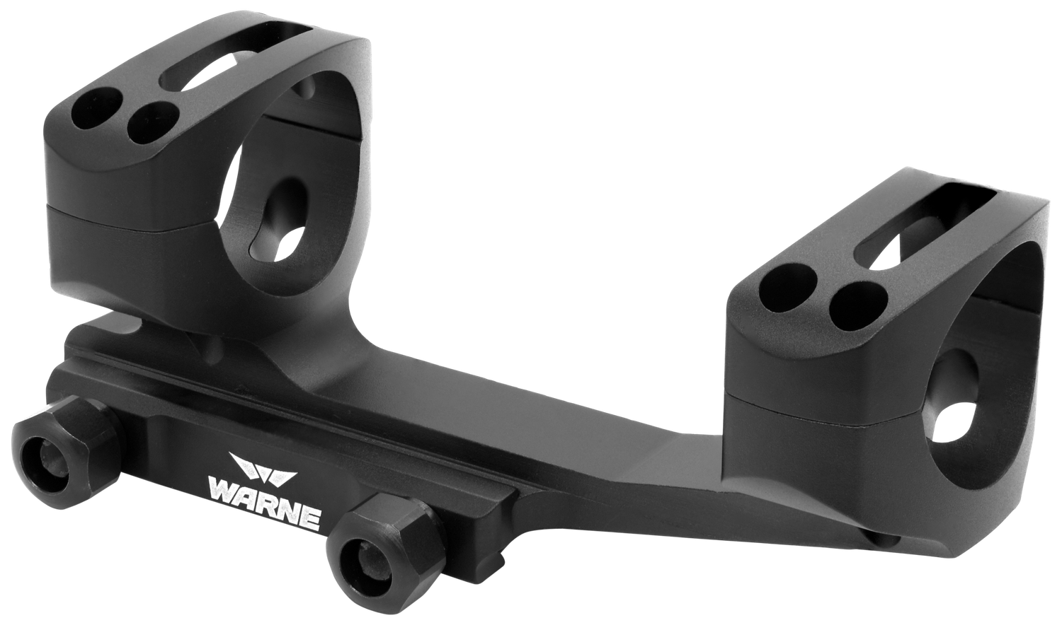 Warne X-skel, Warne Xskel30tw   Gen2 Ext Skel 30mm Ar