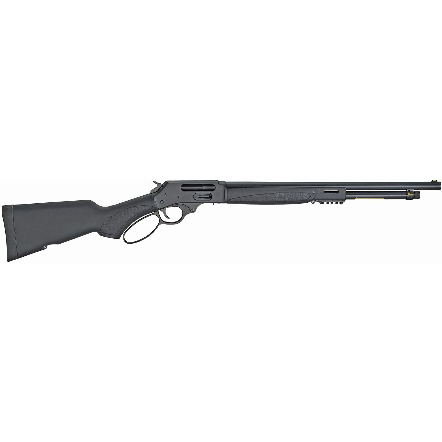 Henry Lvr Action Shotgun X Model 410