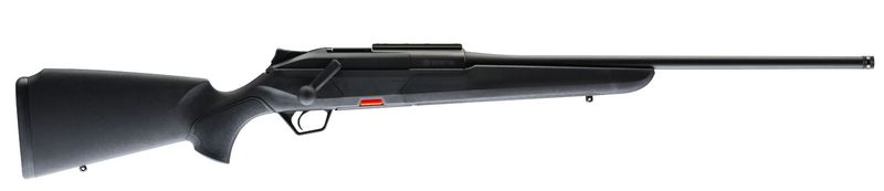 Beretta Brx1 300win Blk/blk 22 Beretta Brx1 300win Blk/blk 22" 5+1