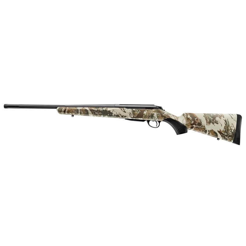 Tikka Tikka T3x Rtech Cerca 6.5prc Tikka Tikka T3x Rtech Cerca 6.5prc