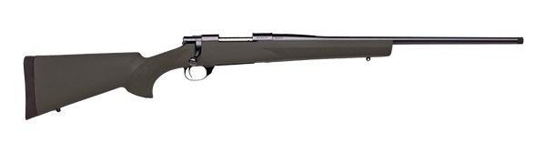 HOWA Howa Hogue 308win Blk 22 HOWA Howa Hogue 308win Blk 22" Tb