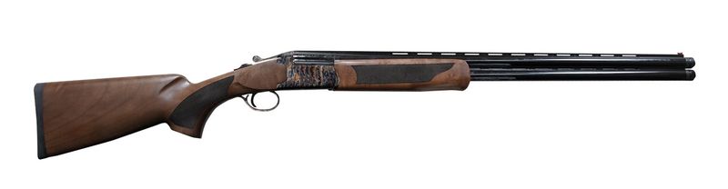 Pointer Pointer Acrius O/u Cch 12/28 Pointer Pointer Acrius O/u Cch 12/28