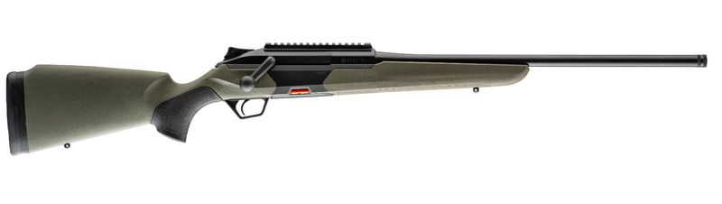 Beretta Brx1 300win Blk/grn 22 Beretta Brx1 300win Blk/grn 22" 5+1