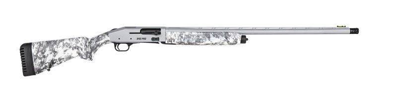 Mossberg 940 Pro Wtrfowl 12/28 Ttvs Or Mossberg 940 Pro Wtrfowl 12/28 Ttvs Or