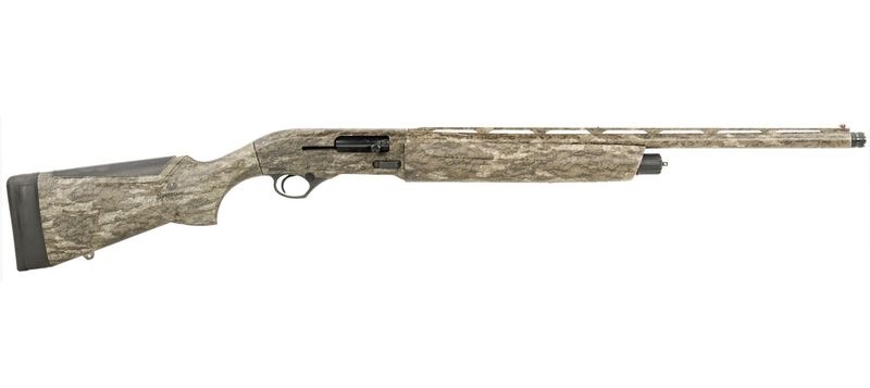 Beretta A300 Ultima Tky 12/24 Mobl Beretta A300 Ultima Tky 12/24 Mobl