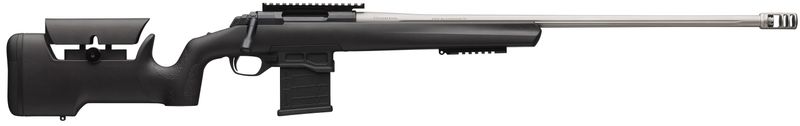 Browning X-bolt Tgt Lt Max 6mmcr Sr Browning X-bolt Tgt Lt Max 6mmcr Sr