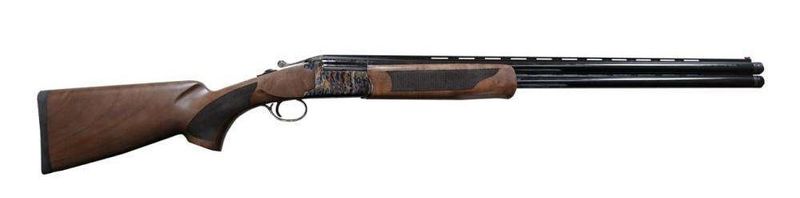 Pointer Pointer Acrius O/u Cch 28/28 Pointer Pointer Acrius O/u Cch 28/28
