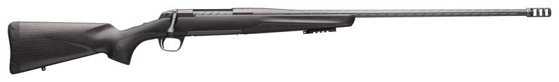 Browning X-bolt Pro Lr 6.8wst Gry Mb Browning X-bolt Pro Lr 6.8wst Gry Mb