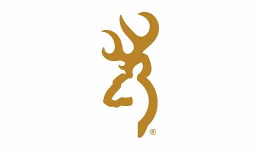 Browning X-bolt Pro Srp 6.5prc Gry 20 Browning X-bolt Pro Srp 6.5prc Gry 20"#