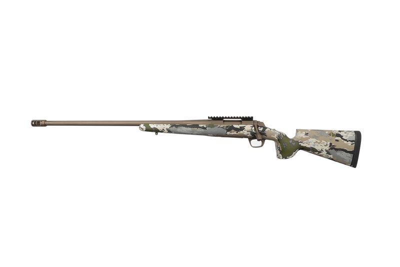 Browning X-bolt Hc Lr Mcm Ovx 7prc Lh # Browning X-bolt Hc Lr Mcm Ovx 7prc Lh #