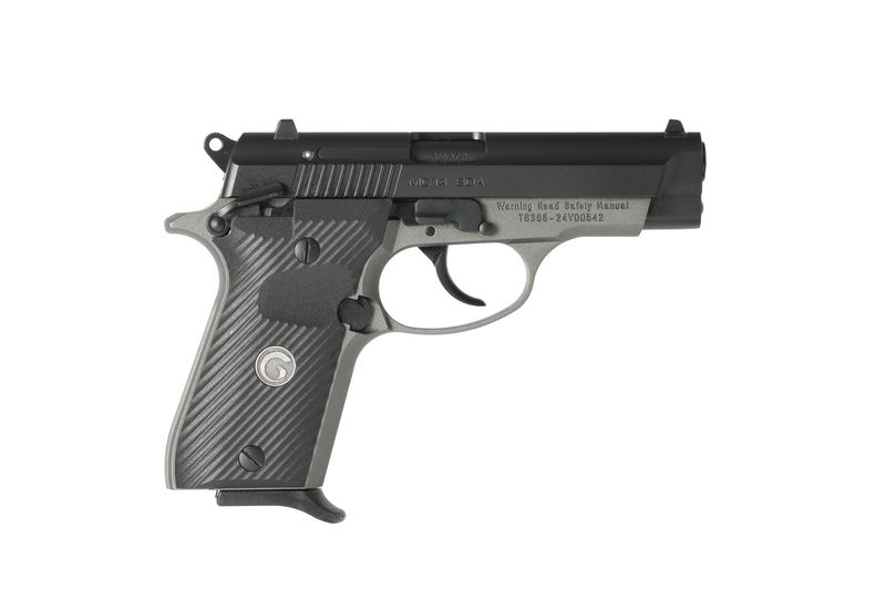 EAA Corp Mc14bda 380acp Two Tone 13+1 EAA Corp Mc14bda 380acp Two Tone 13+1